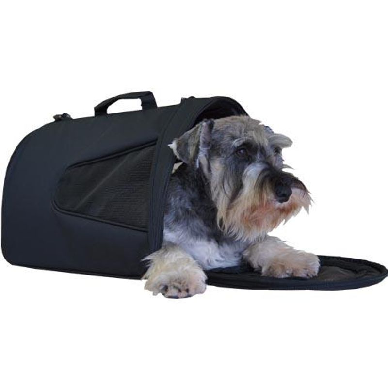 Ringo Bag (46x26x27cm), Ibanez