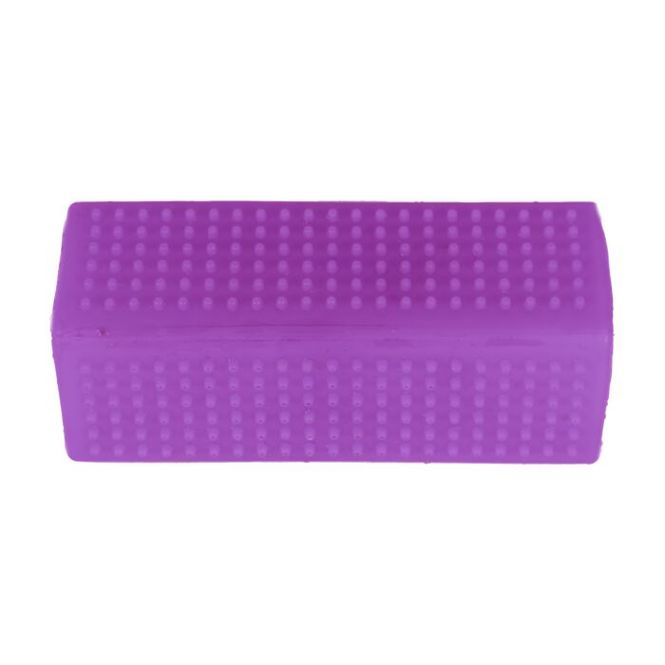 Hovedbilde Silicone Hair Remover Purple, ShowTech