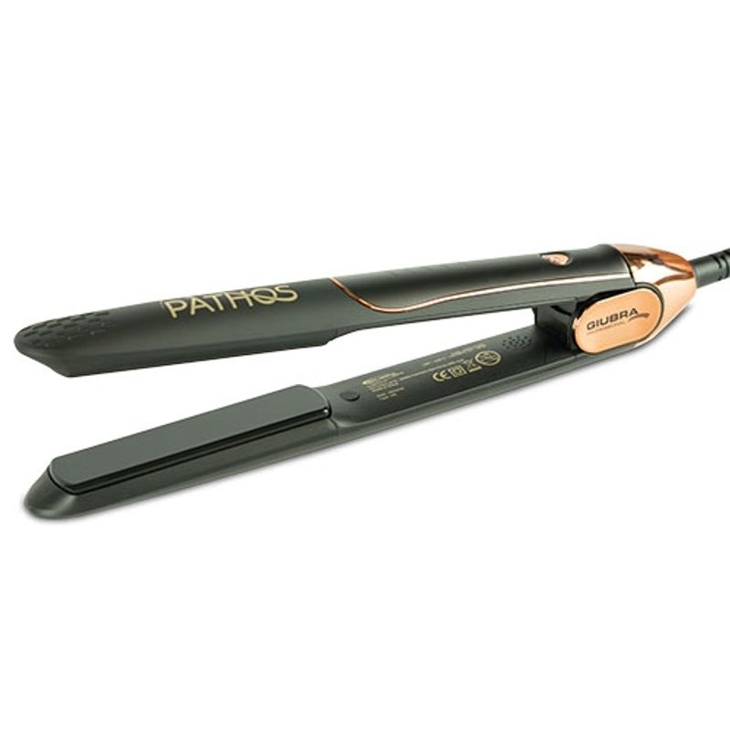 Pathos  Professional hair Straightener, Ibanez