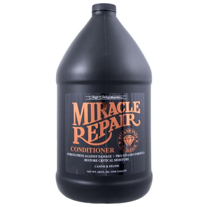 Hovedbilde Diamond Series Miracle Rep. Conditioner 3.8 l -  ...