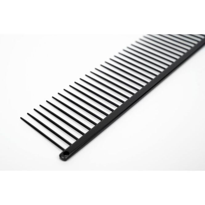 Hovedbilde Mega Anti-Static Comb 28 cm, Yento