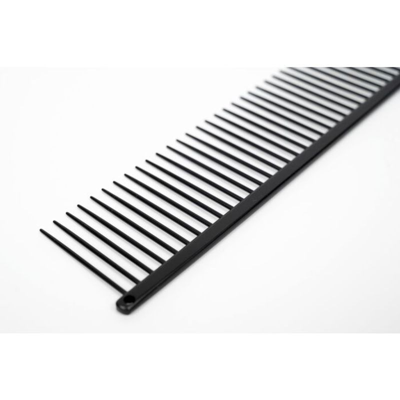 Mega Anti-Static Comb 28 cm, Yento