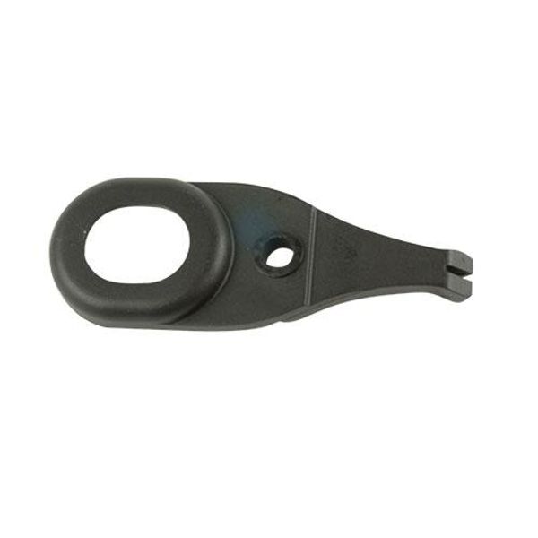 Hovedbilde Saphir Connecting Rod Replacement, Heiniger