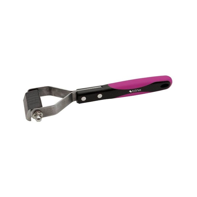 Hovedbilde Underullsrake 20 Blade, Ibanez