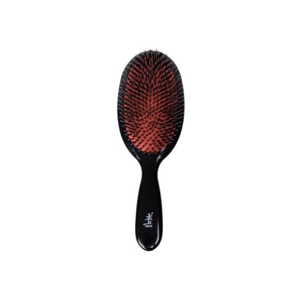 Hovedbilde MP Brush Nylon-Bristle Large Brush, Yento
