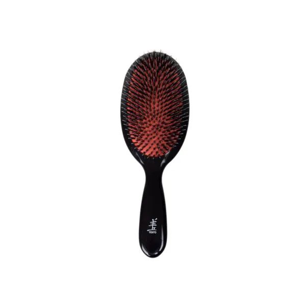 Hovedbilde MP Brush Nylon-Bristle Large Brush, Yento