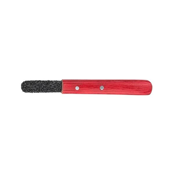 Hovedbilde Stripping Stick Wood Handle Grey Stone, Ibanez