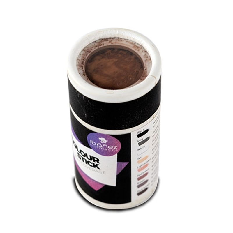 Colour Stick 100g (Black), Ibanez