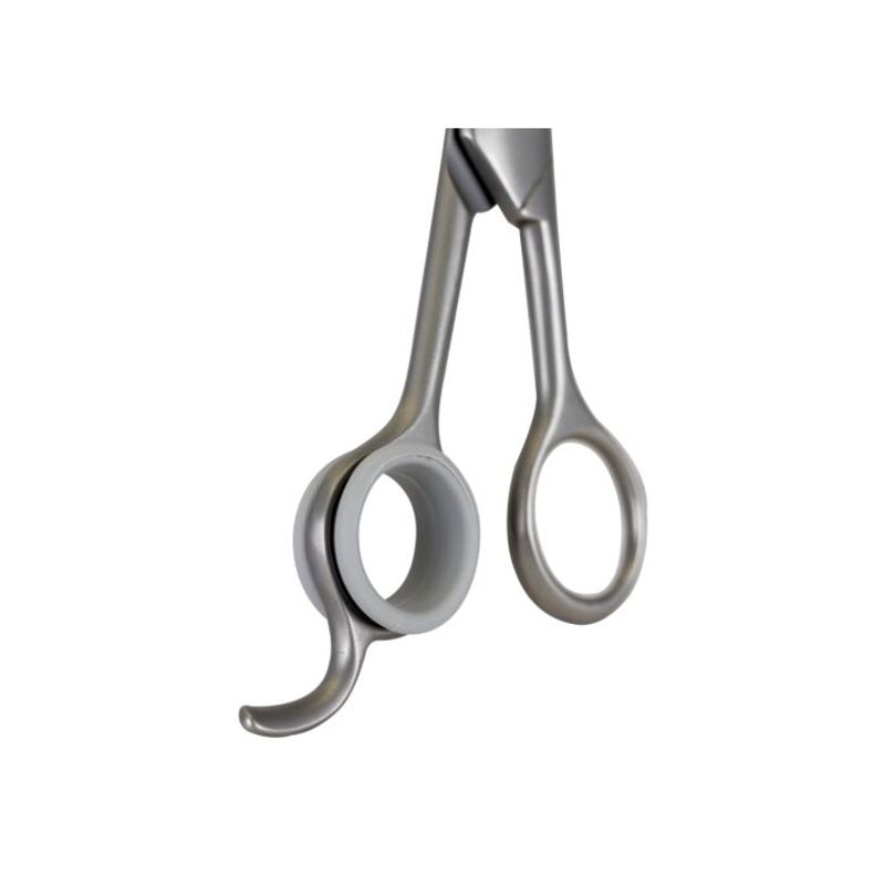 Original Rubber Finger Ring 20 mm, Show Tech