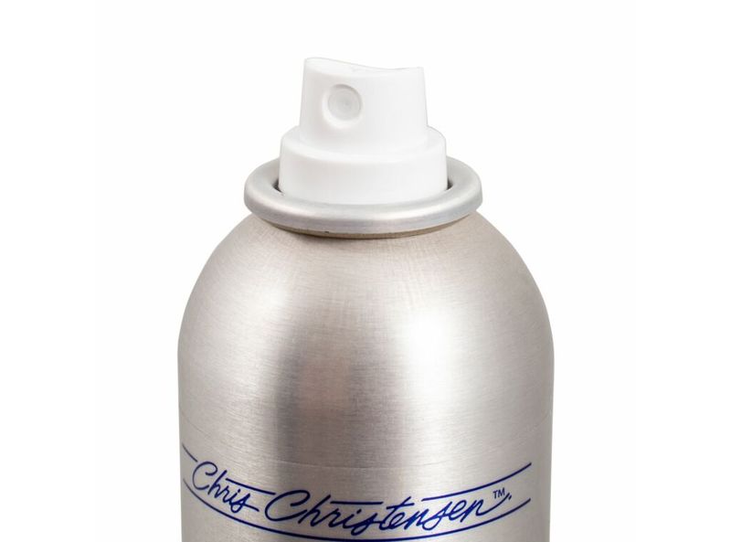 V-Force Volume Blast 207ml, Chris Christensen