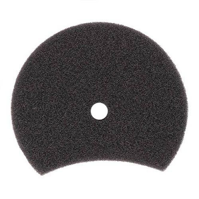 Hovedbilde Filter for MasterBlow, Ibanez