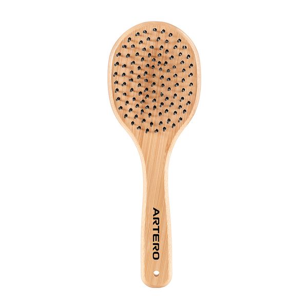Hovedbilde Mane & Tail Brush Up&Down F2, Artero