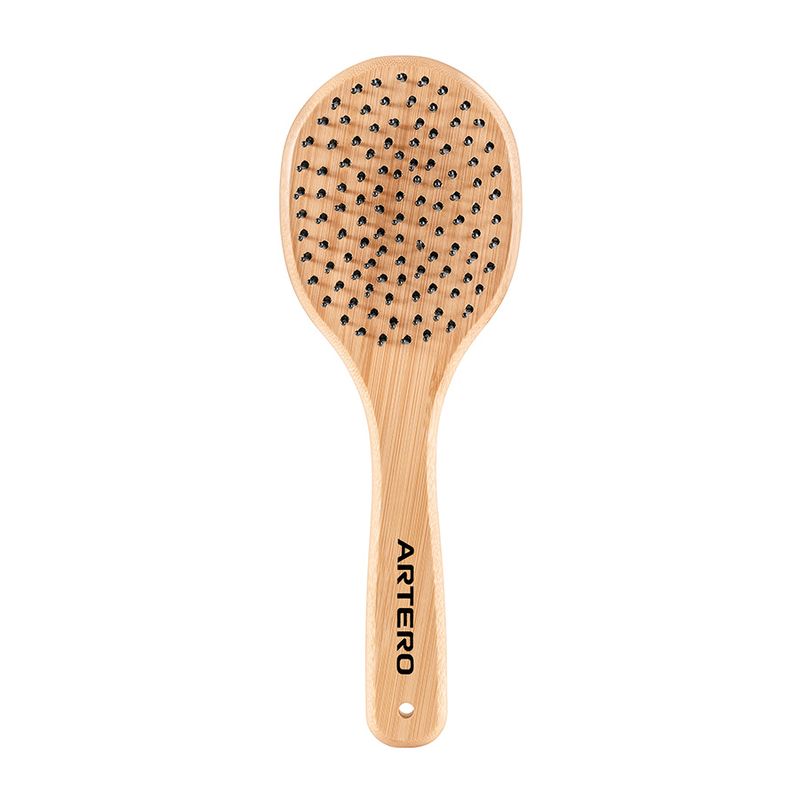 Mane & Tail Brush Up&Down F2, Artero
