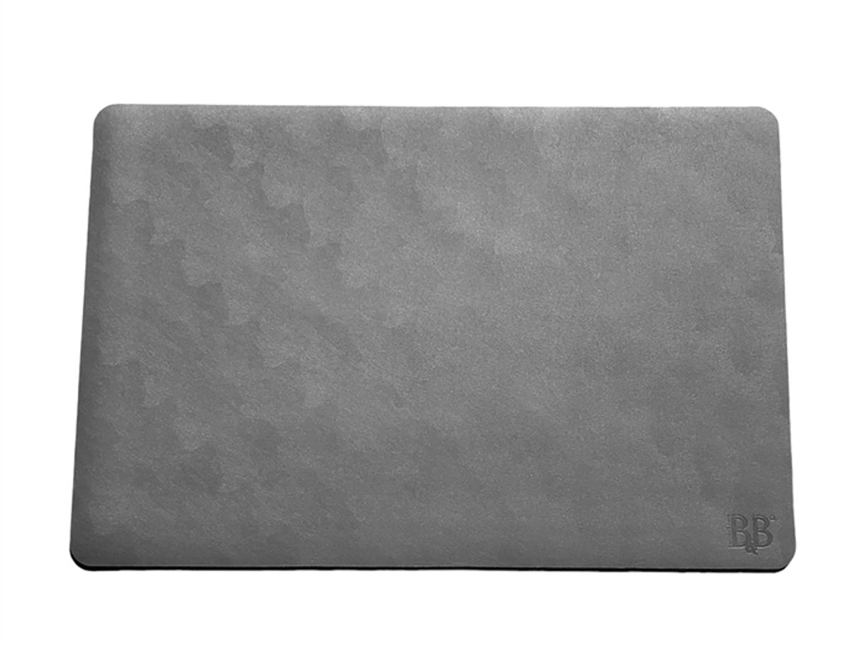 Groomingmatte 60x120 cm, B&B