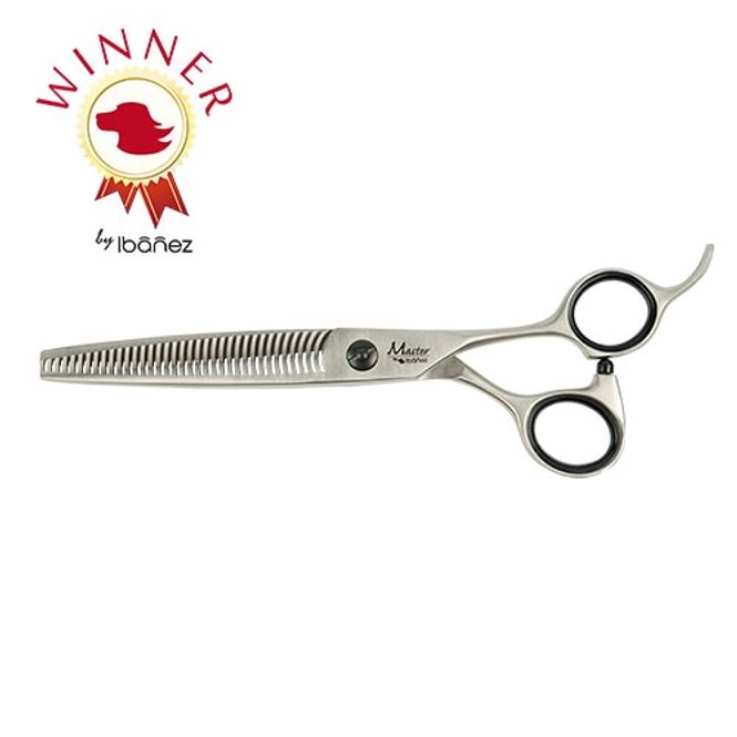 Hovedbilde Winner Master formingssaks med 36 tenner, 17 cm, ...