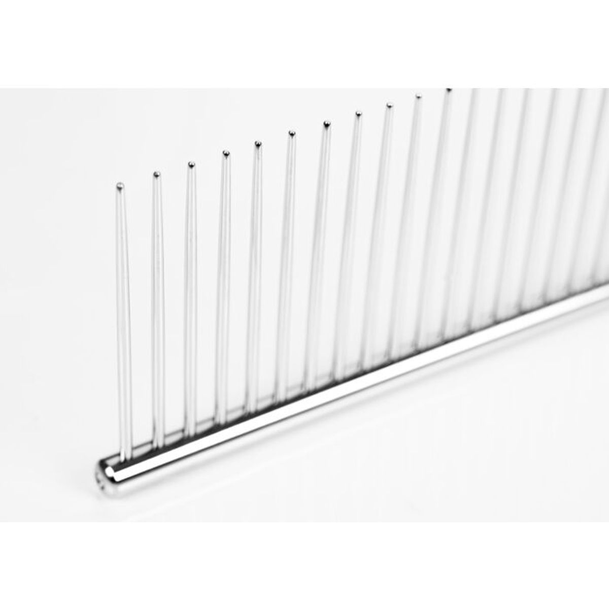 Pro Combi Comb 28 cm, Show Tech
