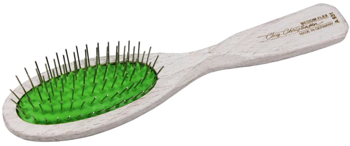 16mm Pocket Air Series Brush (Medium), Chris Christensen