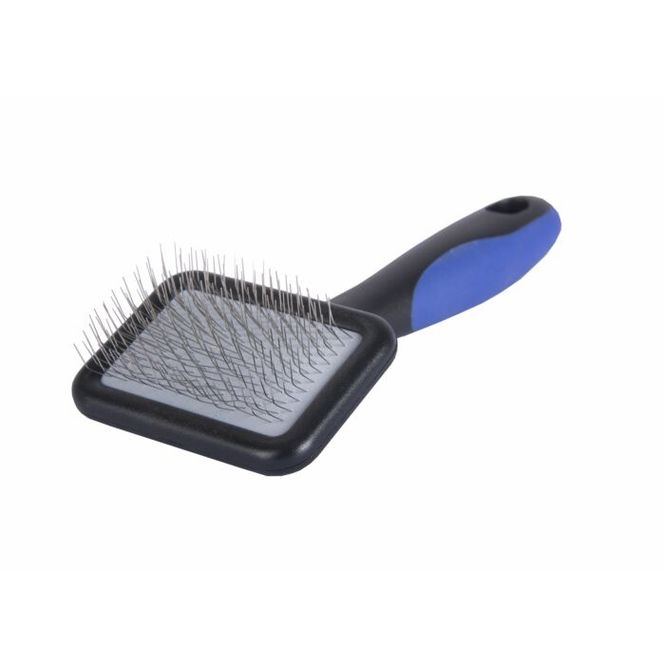 Hovedbilde Universal Soft Slicker Tiny Slicker Brush, Show ...