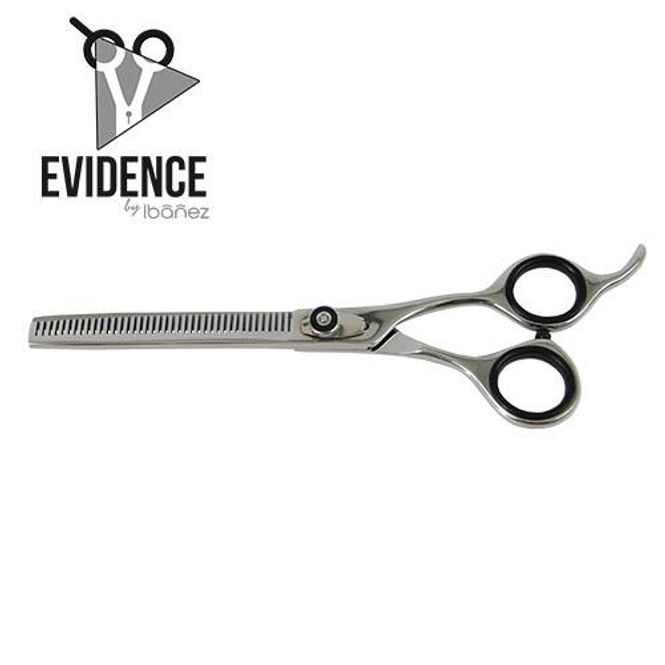 Hovedbilde Evidence Gladiator effileringssaks med 40 tenner, ...