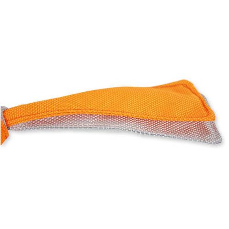Oxford Fabric Launcher 4X54cm, Ibanez