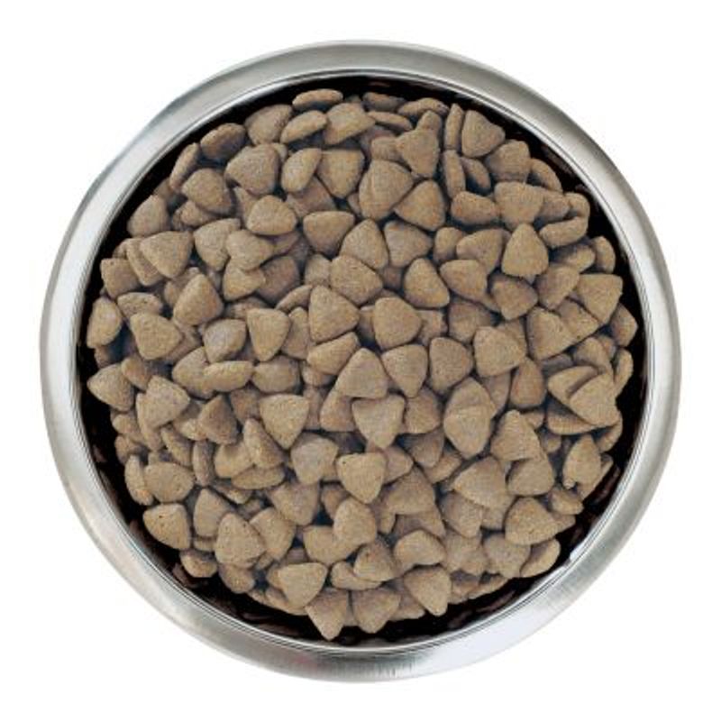 Adult - OptiDigest Lam Adult Medium Sensitive 14kg