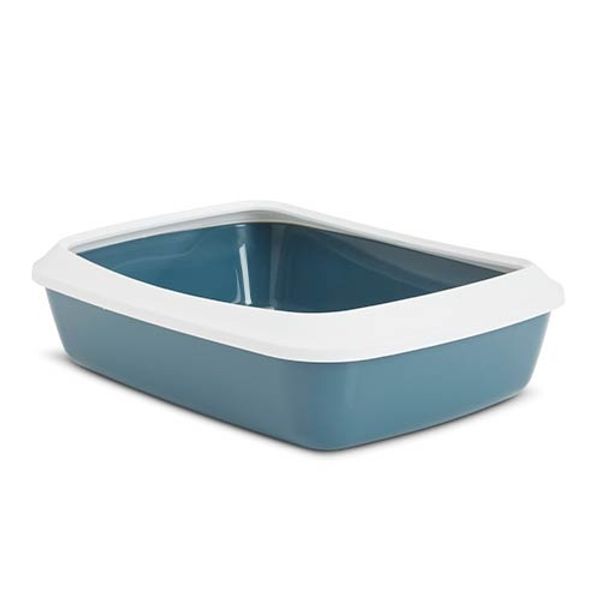 Hovedbilde Iriz Kattedo 42x31x12,5 cm (Green), Ibanez