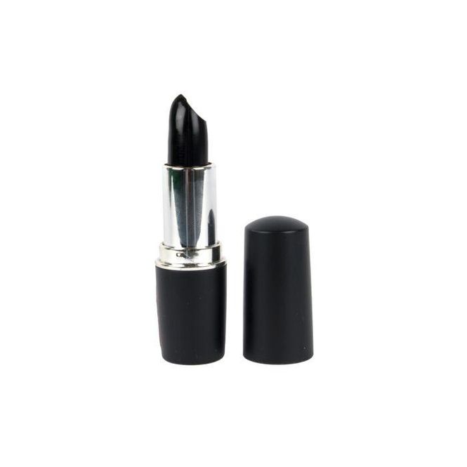 Hovedbilde Tear-Stick Black Tear Stain Remover, ShowTech