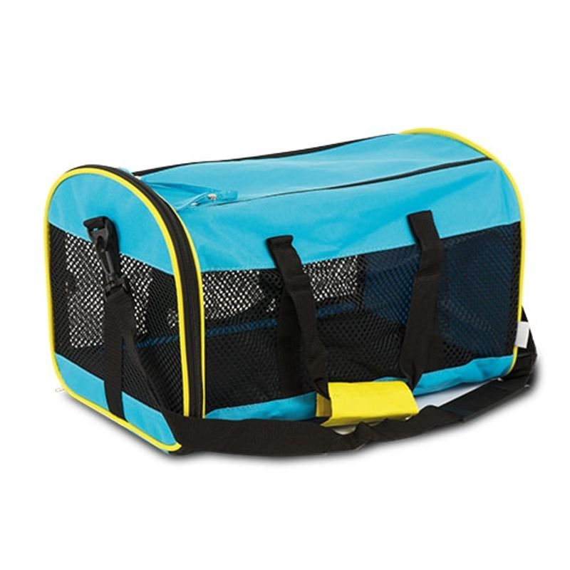 Transport Bag Blå (46x28x28cm), Ibanez